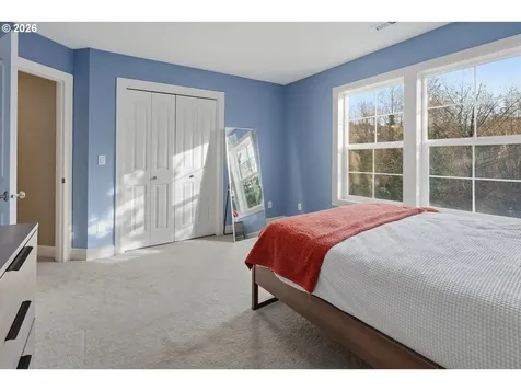 3525 NW Sunset View Terrace Portland OR 97229
