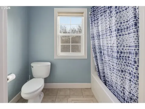 3525 NW Sunset View Terrace Portland OR 97229