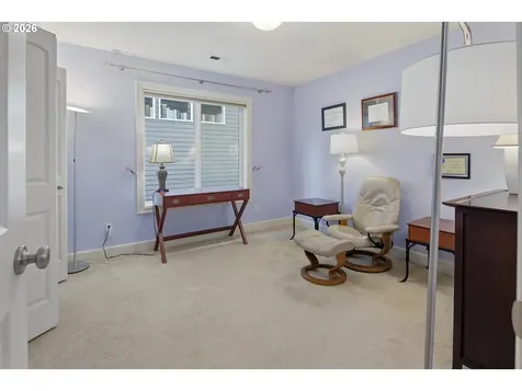 3525 NW Sunset View Terrace Portland OR 97229