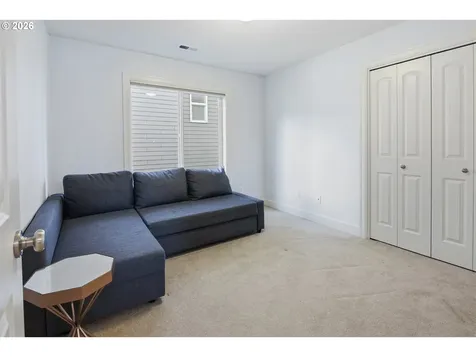 3525 NW Sunset View Terrace Portland OR 97229