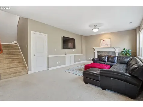 3525 NW Sunset View Terrace Portland OR 97229