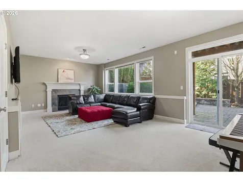 3525 NW Sunset View Terrace Portland OR 97229