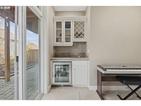 3525 NW Sunset View Terrace Portland OR 97229