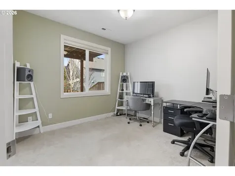 3525 NW Sunset View Terrace Portland OR 97229