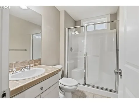 3525 NW Sunset View Terrace Portland OR 97229