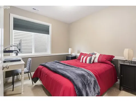 3525 NW Sunset View Terrace Portland OR 97229