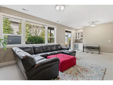 3525 NW Sunset View Terrace Portland OR 97229