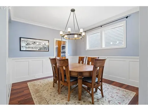 3525 NW Sunset View Terrace Portland OR 97229