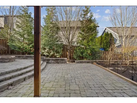 3525 NW Sunset View Terrace Portland OR 97229