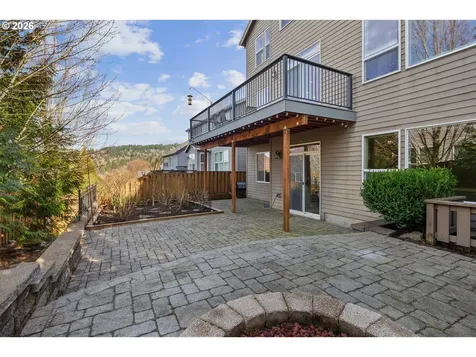 3525 NW Sunset View Terrace Portland OR 97229