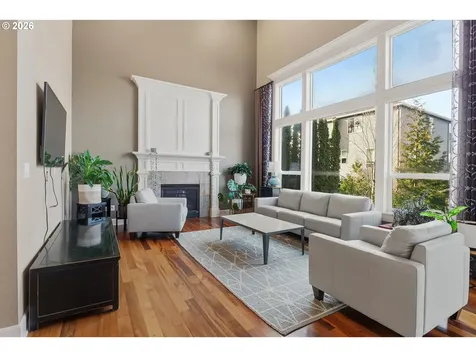 3525 NW Sunset View Terrace Portland OR 97229