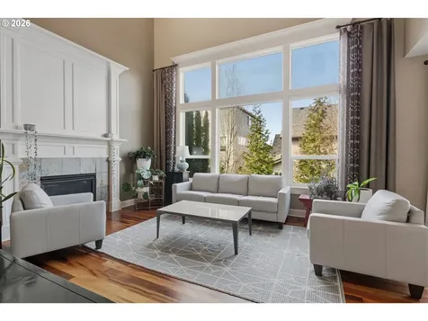 3525 NW Sunset View Terrace Portland OR 97229