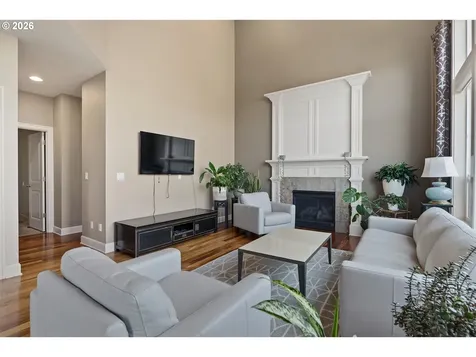 3525 NW Sunset View Terrace Portland OR 97229