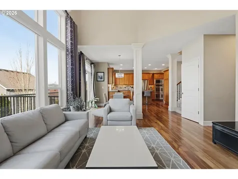 3525 NW Sunset View Terrace Portland OR 97229