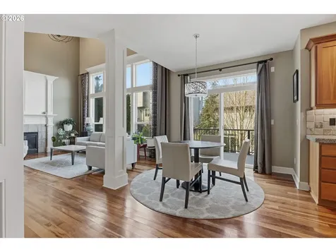3525 NW Sunset View Terrace Portland OR 97229