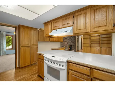 2921 SE Brian Street Hillsboro OR 97123