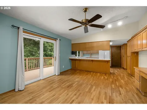 2921 SE Brian Street Hillsboro OR 97123