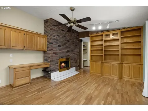 2921 SE Brian Street Hillsboro OR 97123
