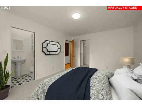 2921 SE Brian Street Hillsboro OR 97123