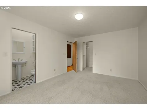 2921 SE Brian Street Hillsboro OR 97123