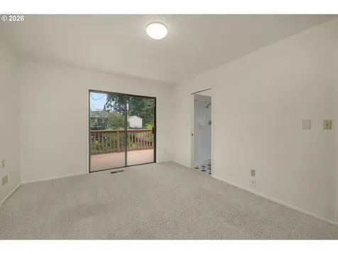 2921 SE Brian Street Hillsboro OR 97123