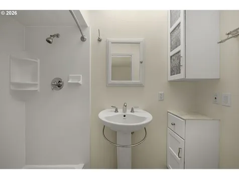 2921 SE Brian Street Hillsboro OR 97123