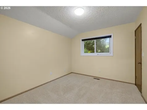 2921 SE Brian Street Hillsboro OR 97123