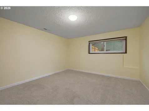 2921 SE Brian Street Hillsboro OR 97123