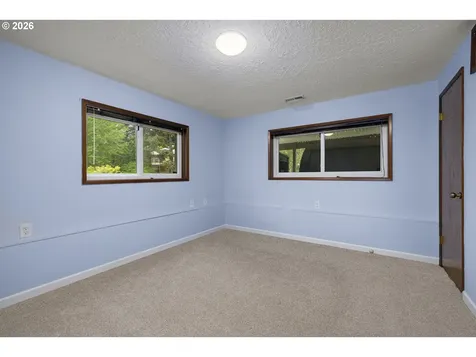 2921 SE Brian Street Hillsboro OR 97123