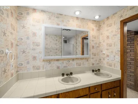 2921 SE Brian Street Hillsboro OR 97123