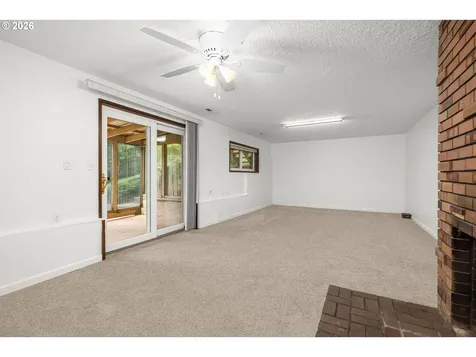 2921 SE Brian Street Hillsboro OR 97123