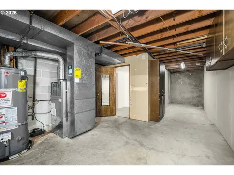 2921 SE Brian Street Hillsboro OR 97123