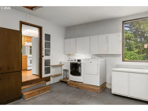 2921 SE Brian Street Hillsboro OR 97123