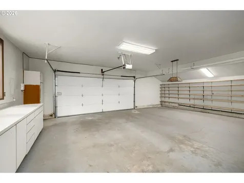 2921 SE Brian Street Hillsboro OR 97123