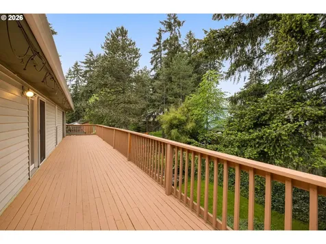 2921 SE Brian Street Hillsboro OR 97123