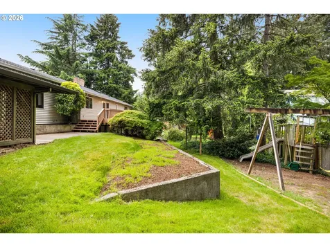 2921 SE Brian Street Hillsboro OR 97123