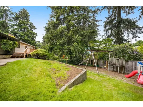 2921 SE Brian Street Hillsboro OR 97123
