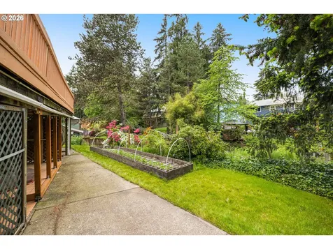 2921 SE Brian Street Hillsboro OR 97123