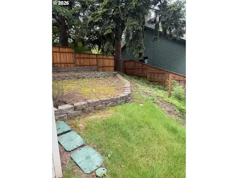 2921 SE Brian Street Hillsboro OR 97123