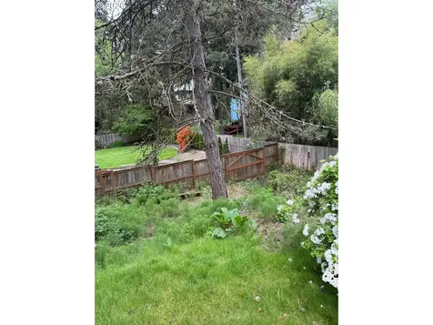 2921 SE Brian Street Hillsboro OR 97123