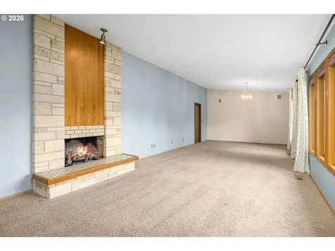 2921 SE Brian Street Hillsboro OR 97123