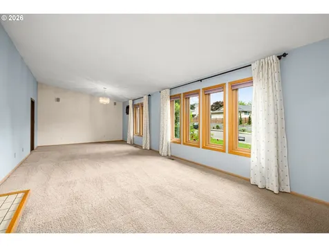 2921 SE Brian Street Hillsboro OR 97123
