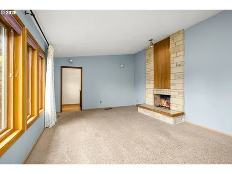 2921 SE Brian Street Hillsboro OR 97123