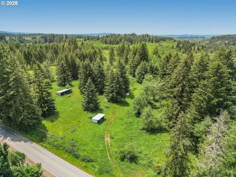 24315 SE Firwood Road Sandy OR 97055