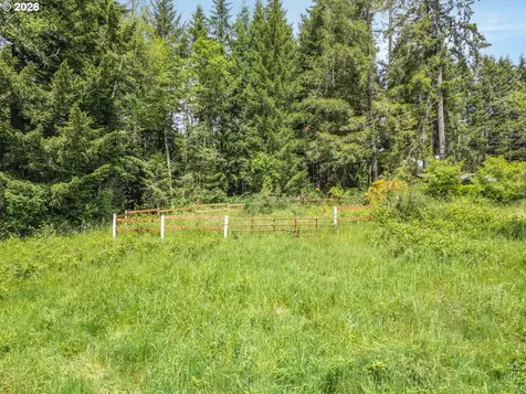24315 SE Firwood Road Sandy OR 97055
