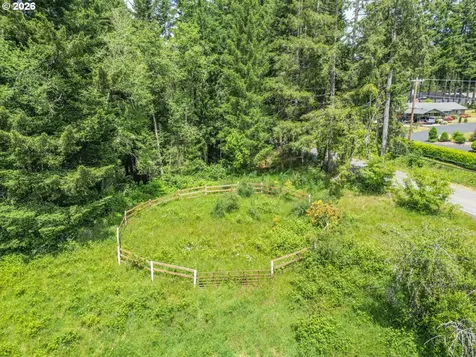 24315 SE Firwood Road Sandy OR 97055