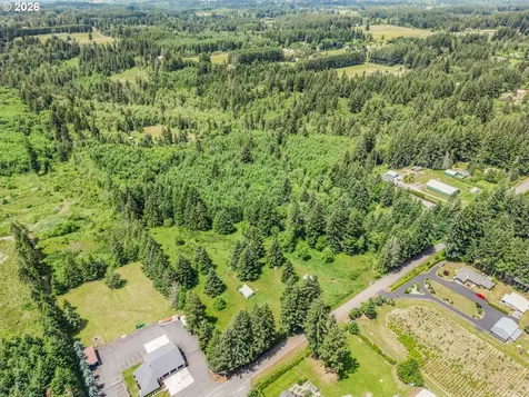 24315 SE Firwood Road Sandy OR 97055