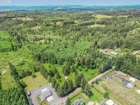 24315 SE Firwood Road Sandy OR 97055