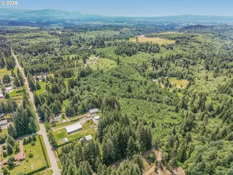 24315 SE Firwood Road Sandy OR 97055