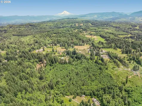 24315 SE Firwood Road Sandy OR 97055